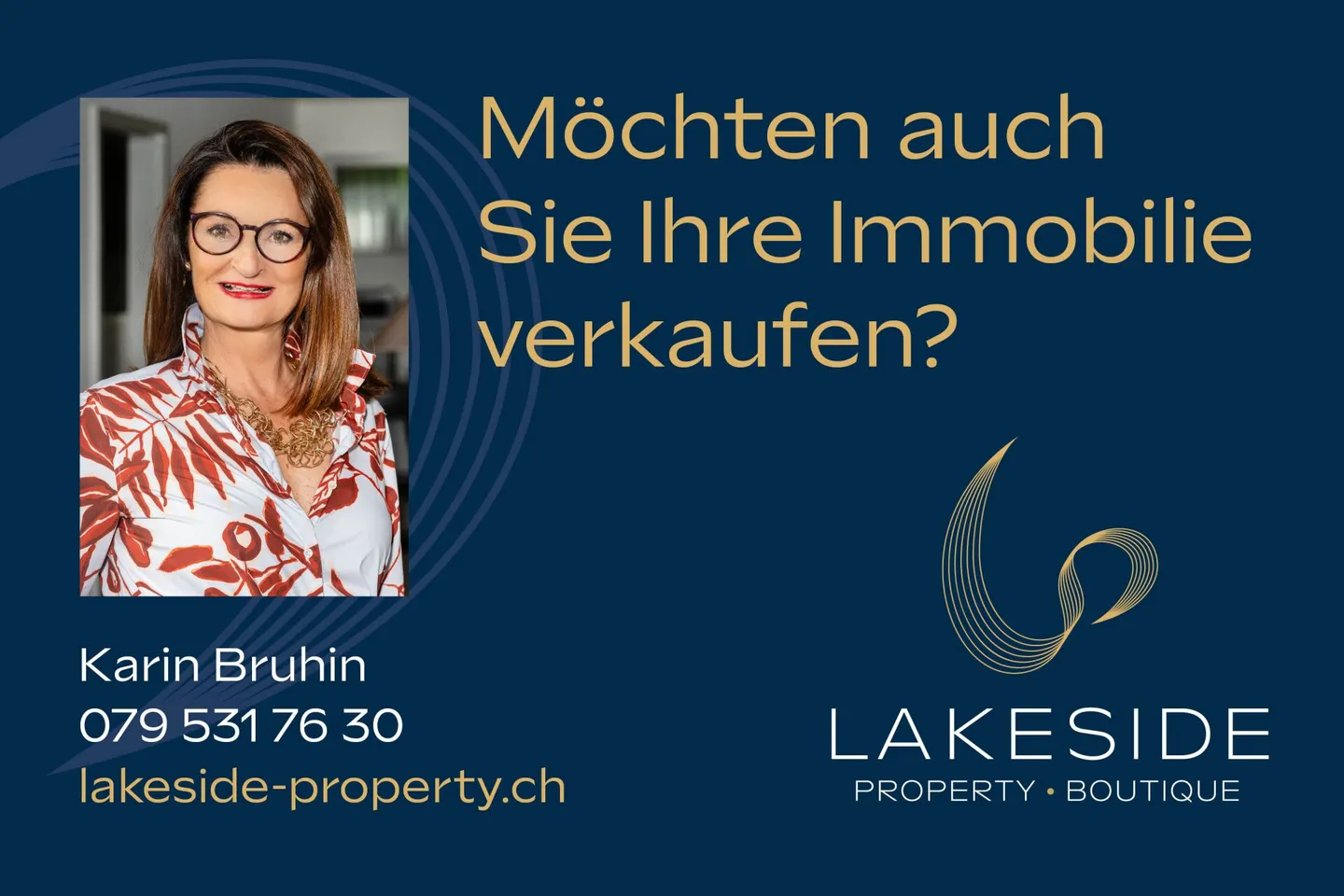 Opportunité d'investissement; Maison multifamiliale louée - Photo 8 sur 8