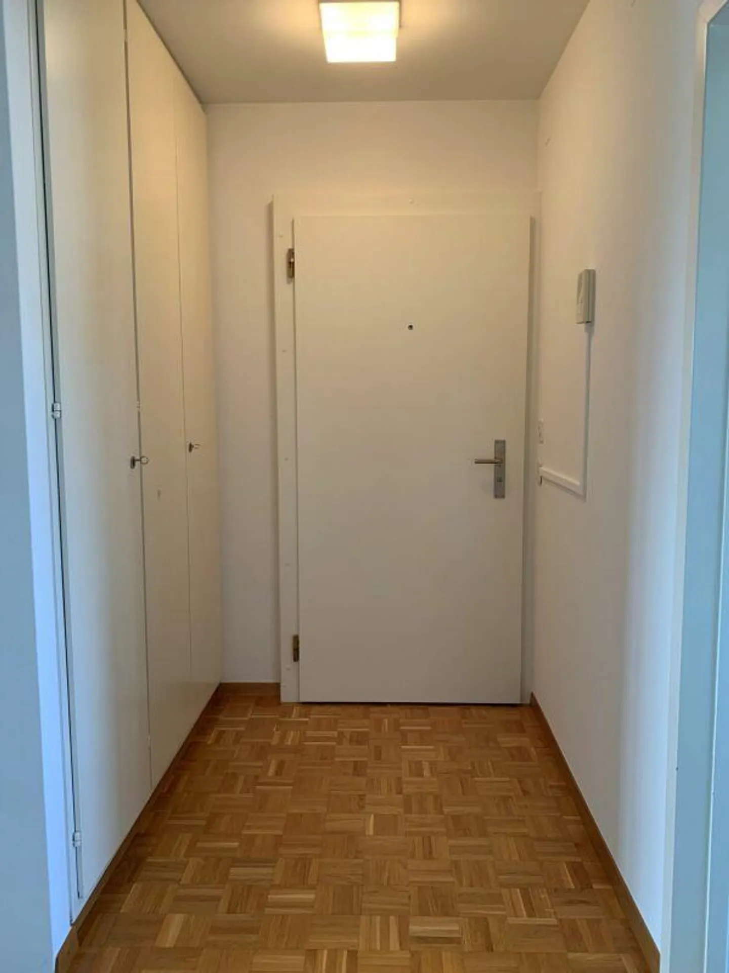 Appartamento centrale per coppie o single - Foto 10 di 11