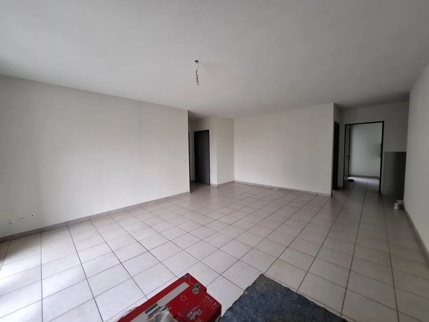 Investitionsmöglichkeit in Tenero-Contra: Wohngebäude mit 7 Wohnungen und einkommensgenerierendem Gewerberaum - Foto 4 von 12