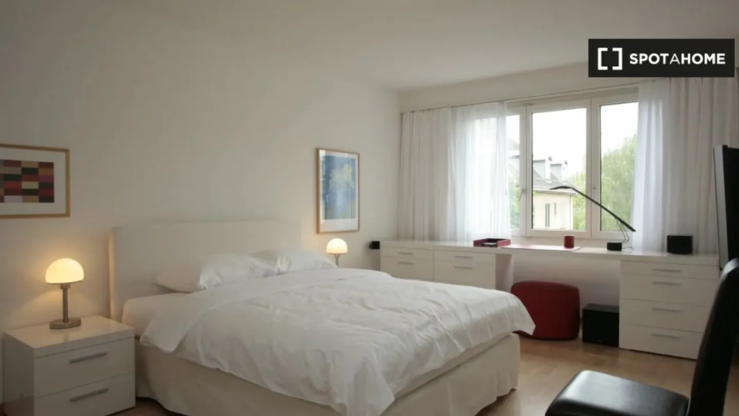 Scopri, visita e affitta la tua nuova casa online con piena fiducia. - Foto 4 di 8