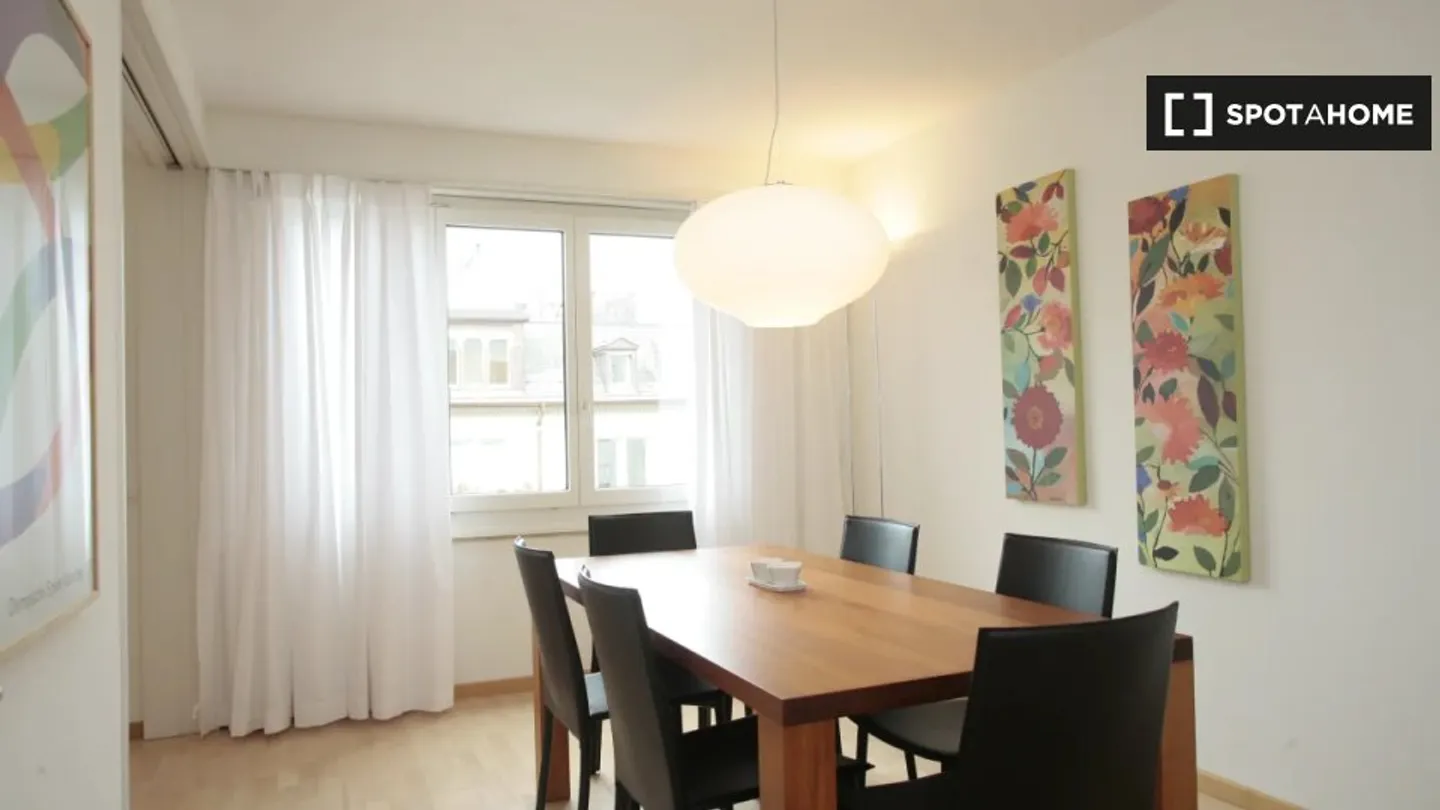 Scopri, visita e affitta la tua nuova casa online con piena fiducia. - Foto 5 di 8