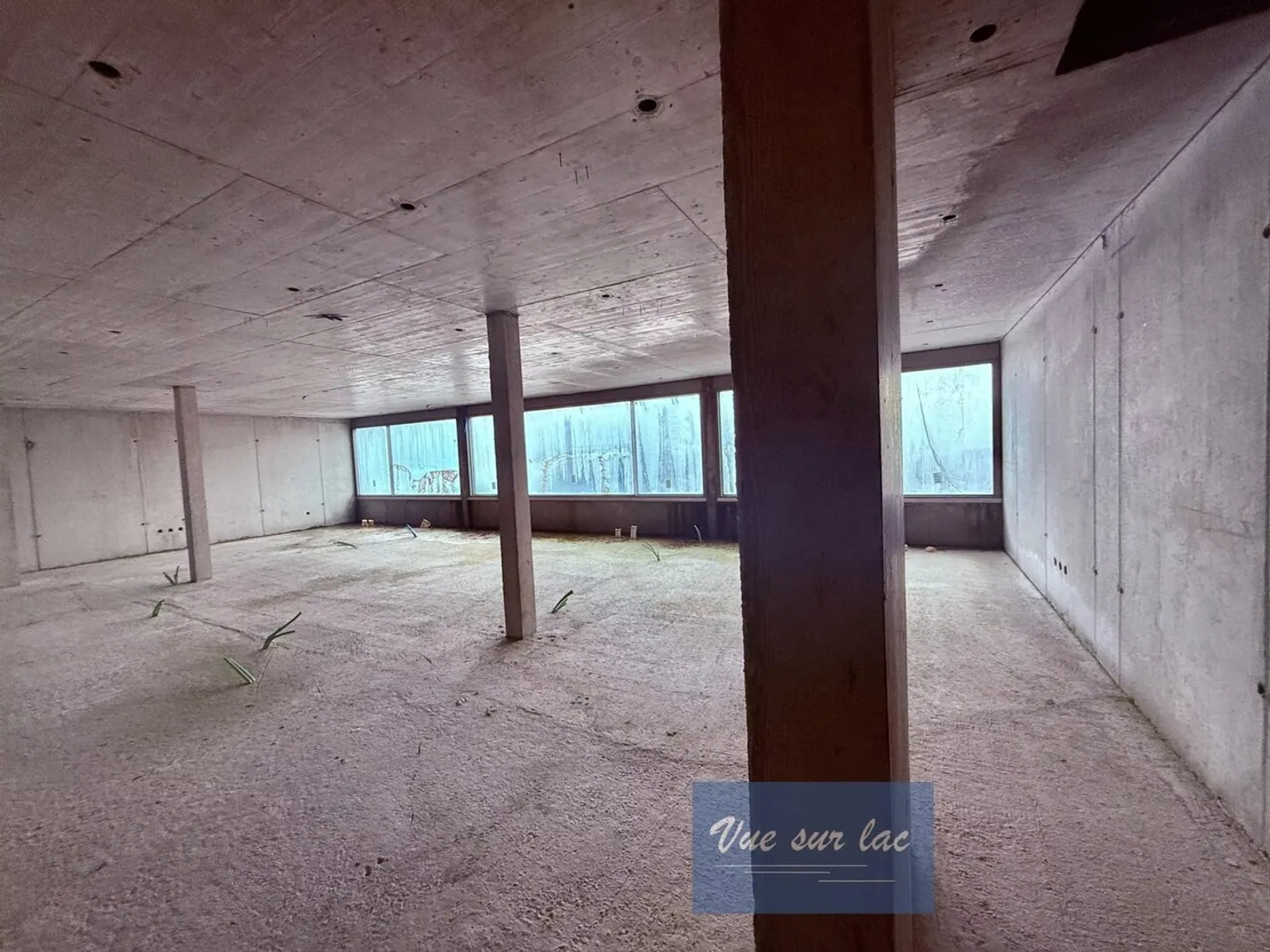 Panoramic Villa Under Construction - Photo 11 of 12