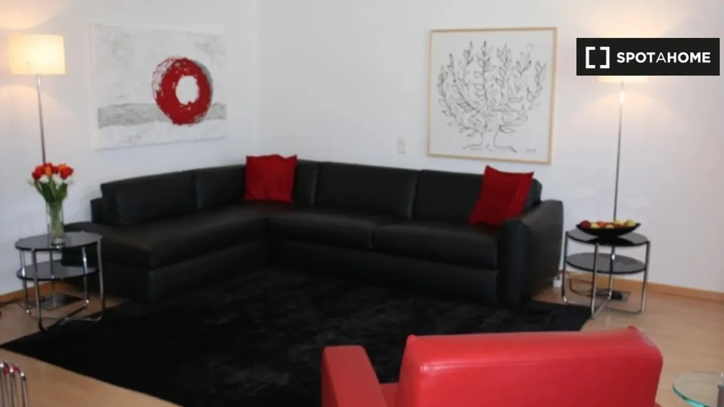 Scopri, visita e affitta la tua nuova casa online con piena fiducia. - Foto 2 di 8