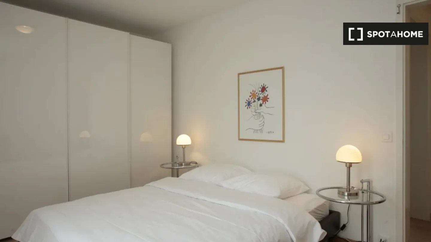 Scopri, visita e affitta la tua nuova casa online con piena fiducia. - Foto 6 di 8