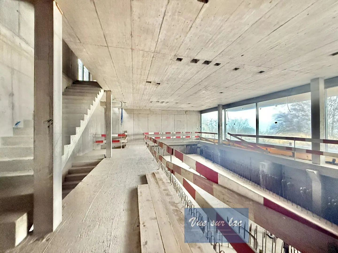 Panoramic Villa Under Construction - Photo 12 of 12