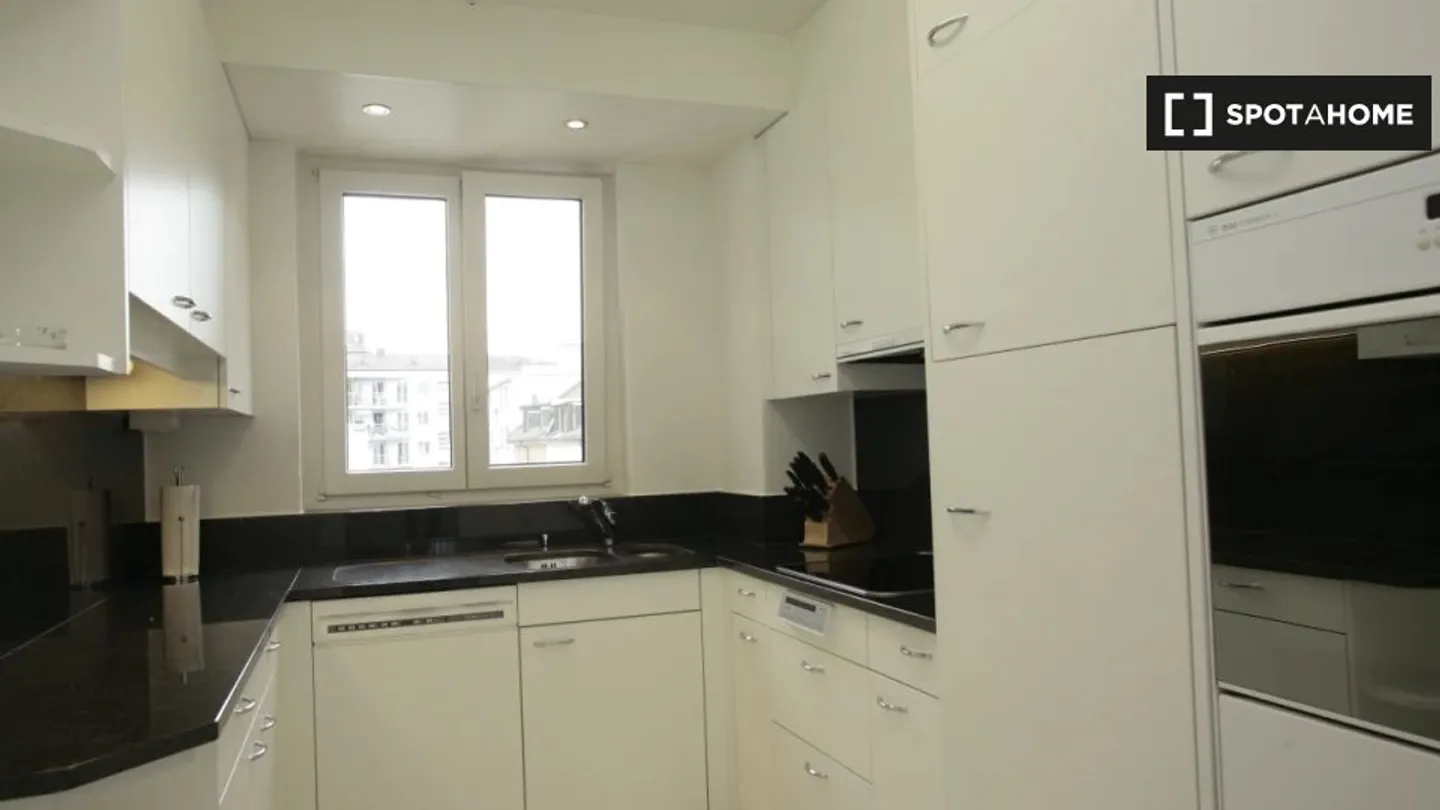 Scopri, visita e affitta la tua nuova casa online con piena fiducia. - Foto 7 di 8