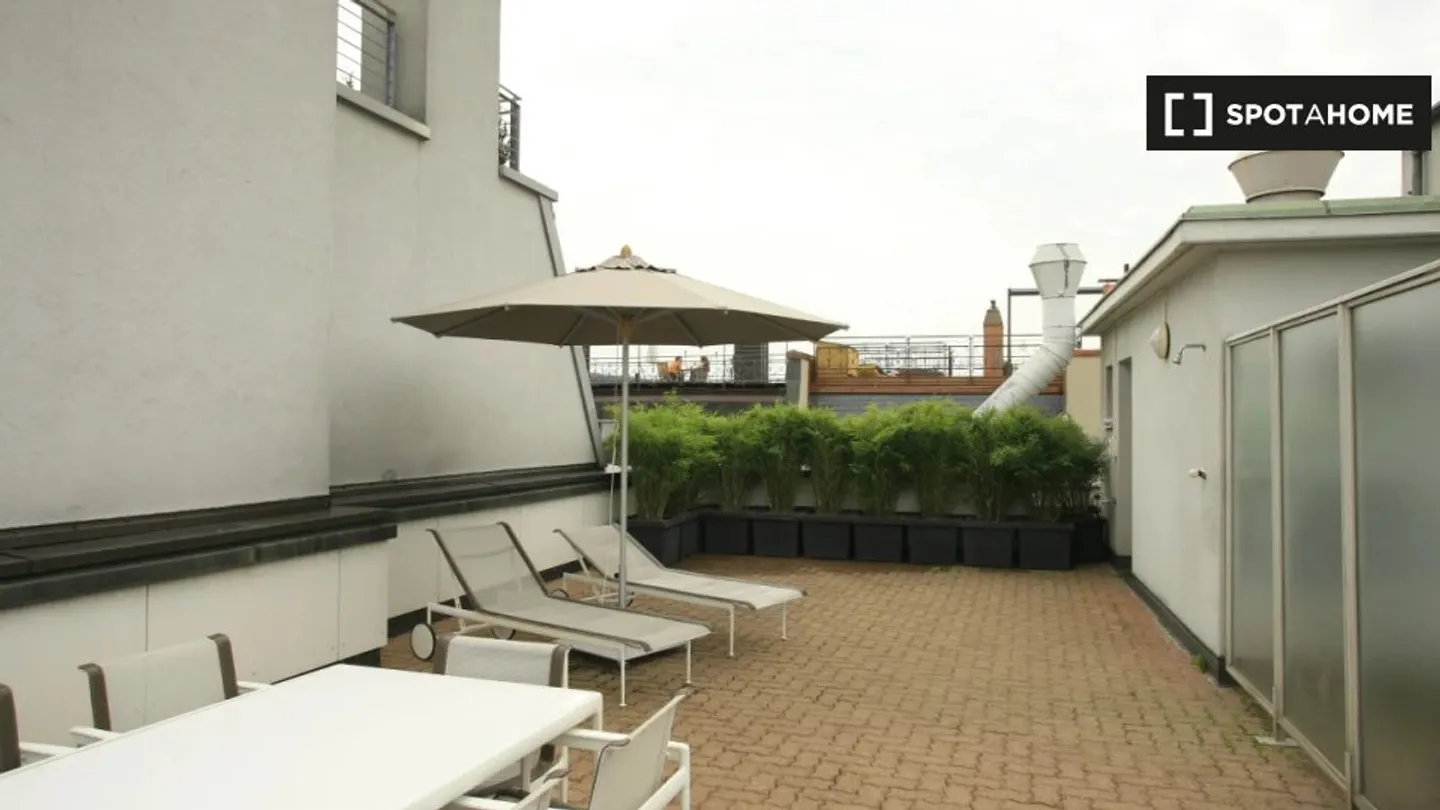 Scopri, visita e affitta la tua nuova casa online con piena fiducia. - Foto 8 di 8