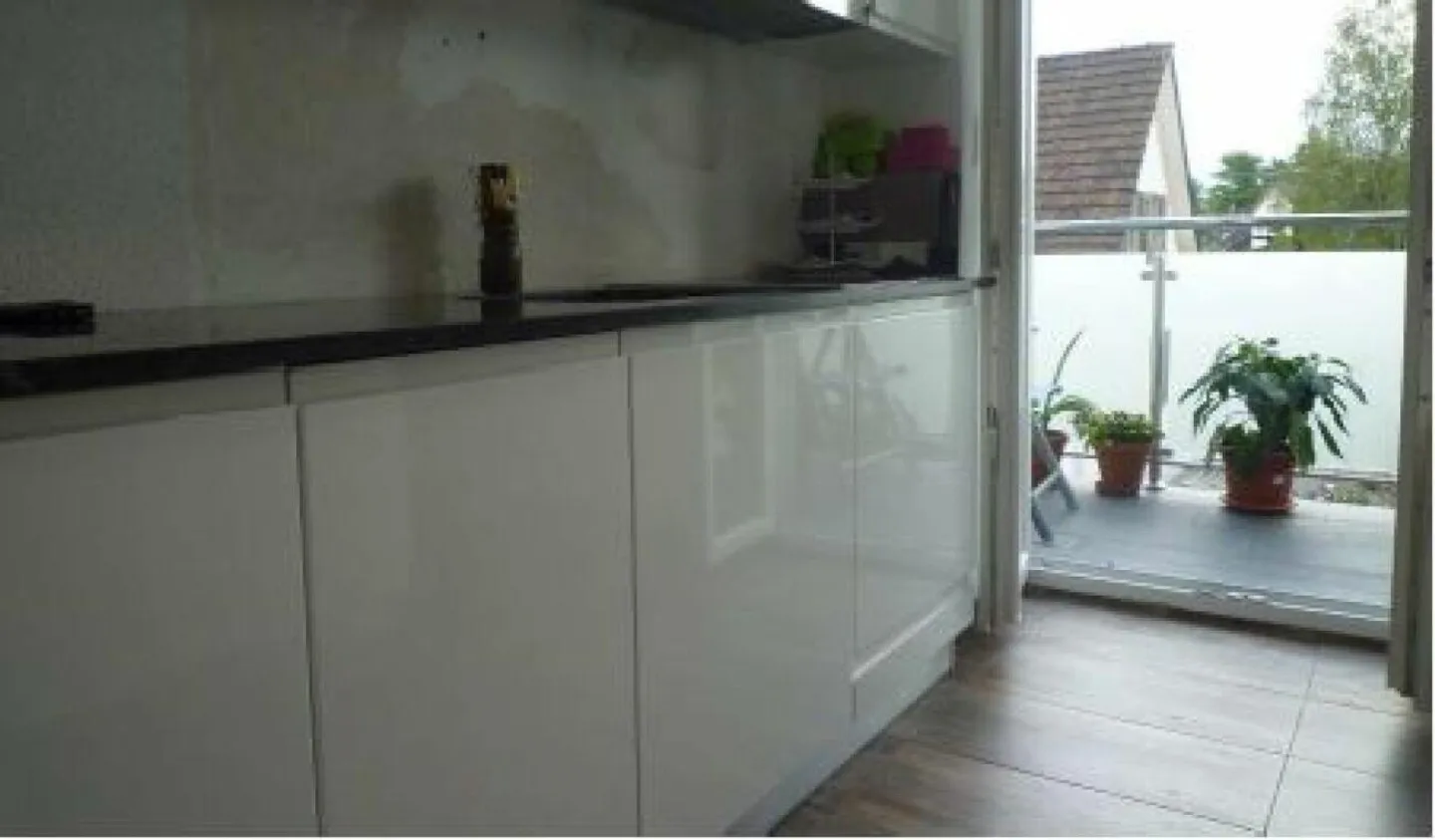 Wohnen am Bodensee - Generationenhaus in begehrter Lage von Romanshorn - Foto 13 von 16