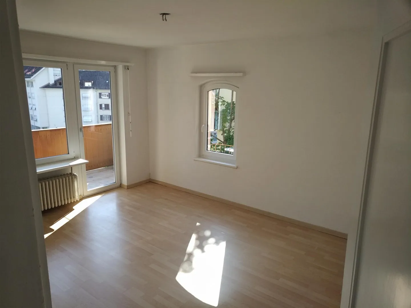 Attractive multi-family house - 6 apartments with Rhine view - Photo 6 of 16