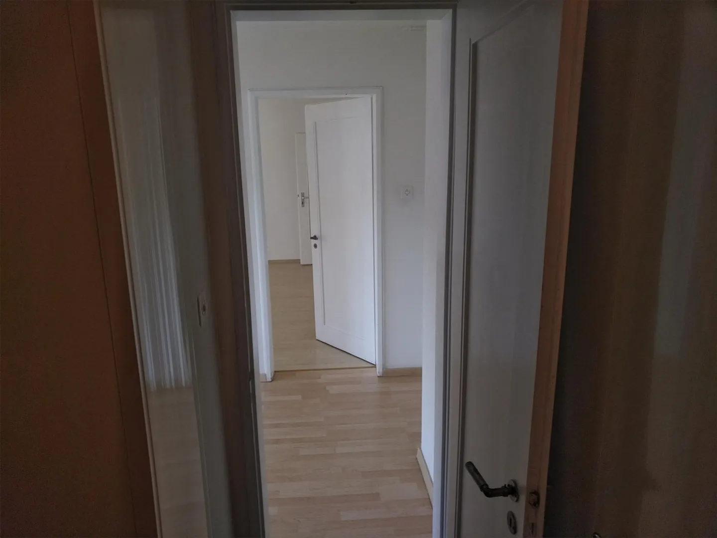 Attractive multi-family house - 6 apartments with Rhine view - Photo 7 of 16