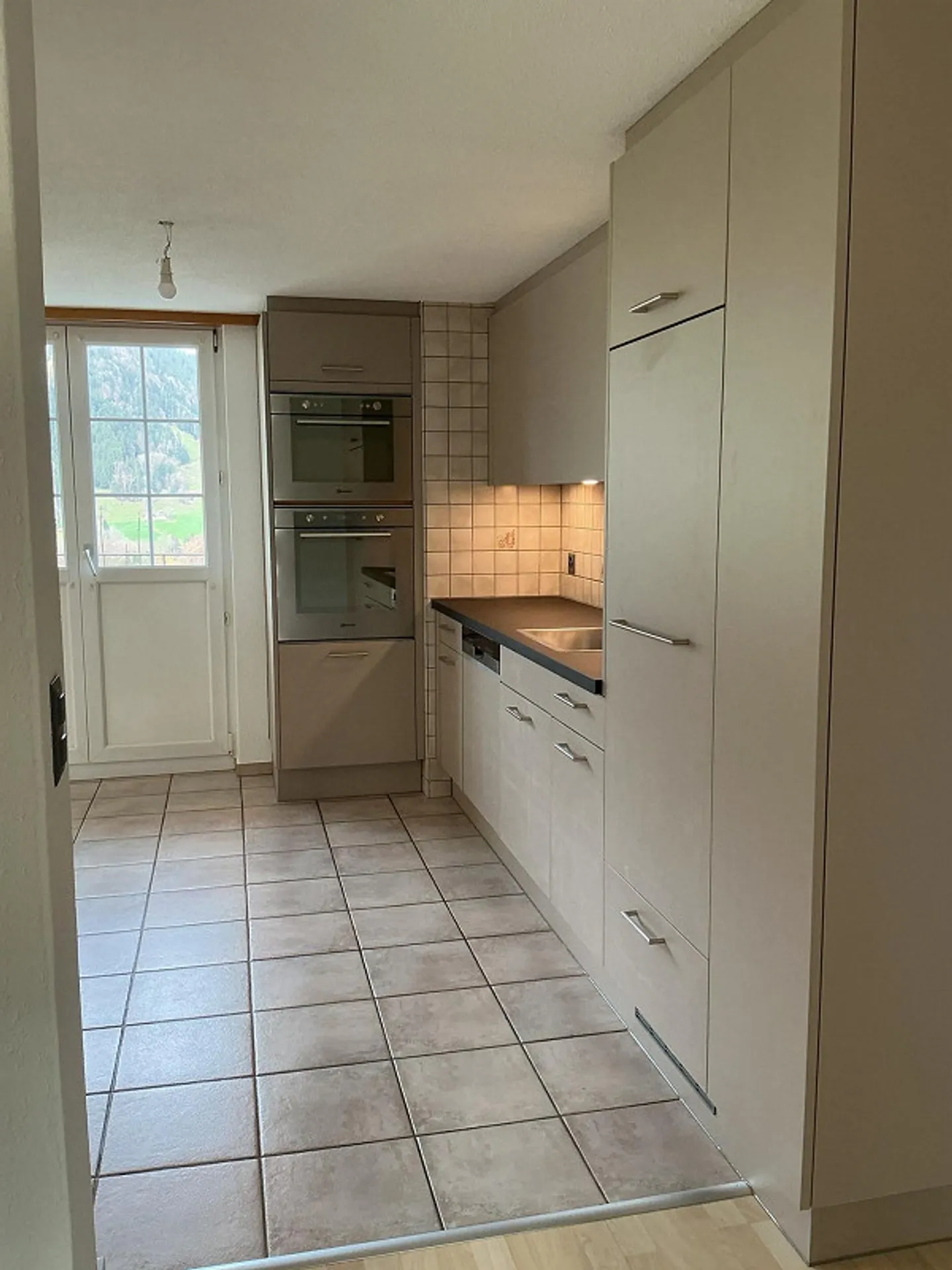 Appartement 3 1/2 pièces - Photo 10 sur 17