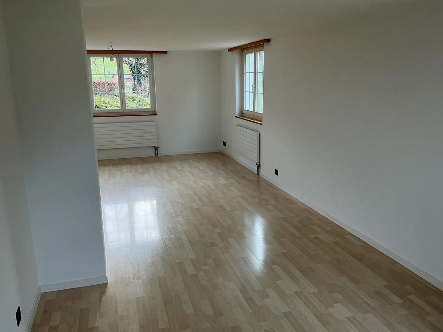 Appartement 3 1/2 pièces - Photo 11 sur 17