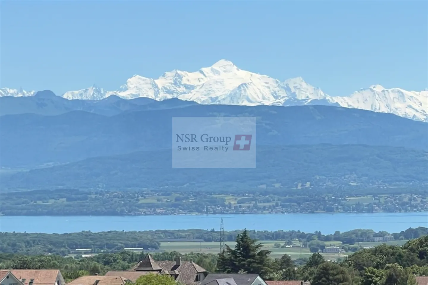 Single house for sale - Photo 1 of 1