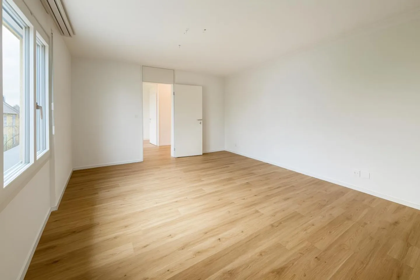 Grosszügig wohnen: ideal für Paare - Foto 3 von 10