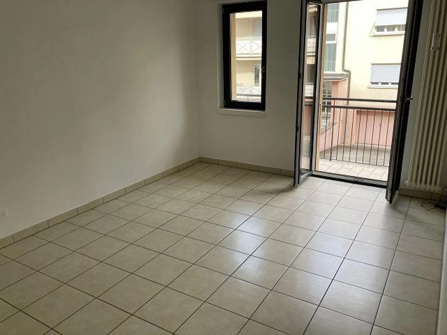 Charmante Wohnungen in Giubiasco - Foto 2 von 13