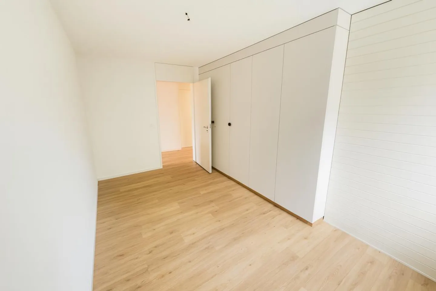 Grosszügig wohnen: ideal für Paare - Foto 4 von 10