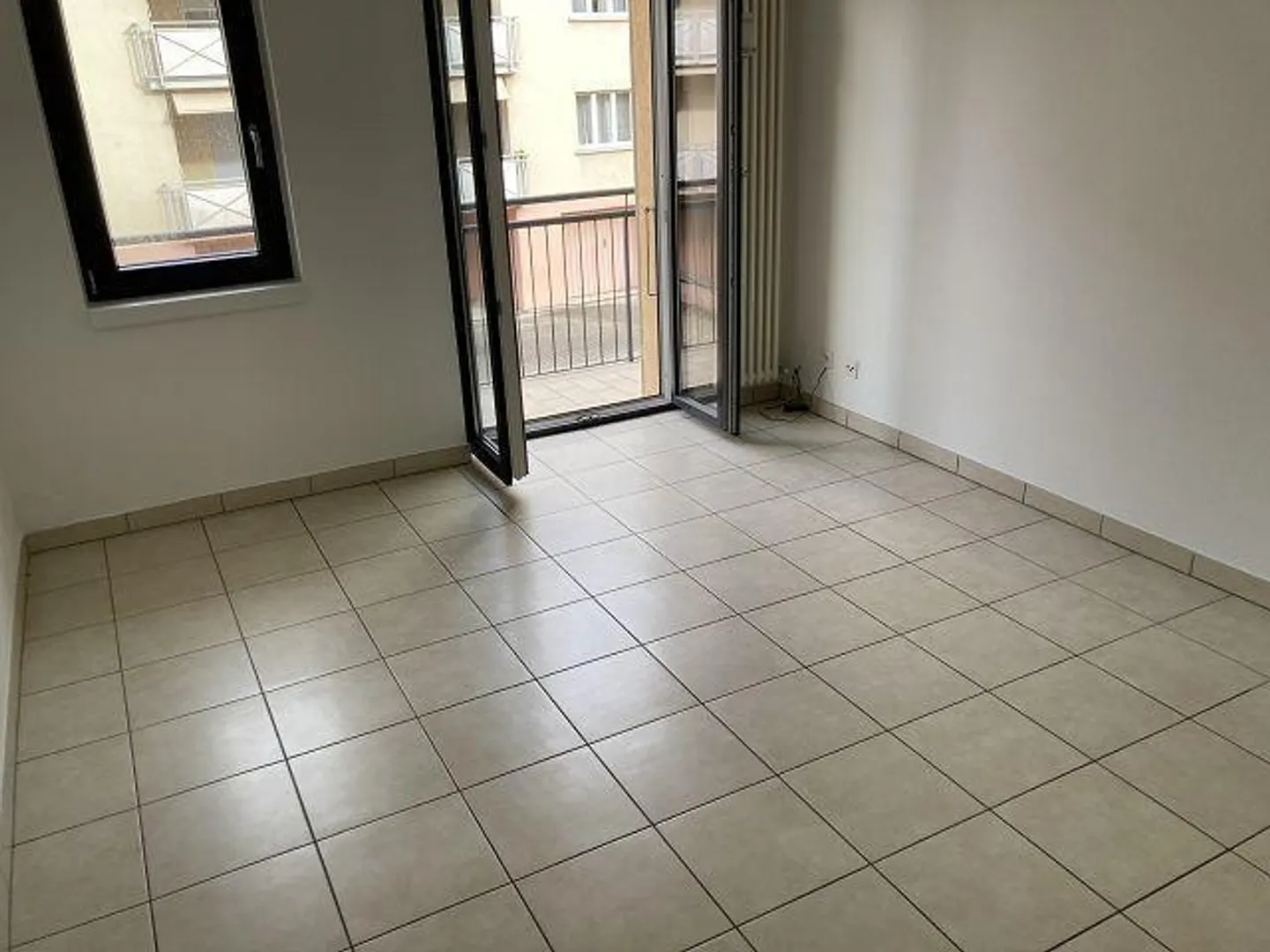 Charmante Wohnungen in Giubiasco - Foto 3 von 13