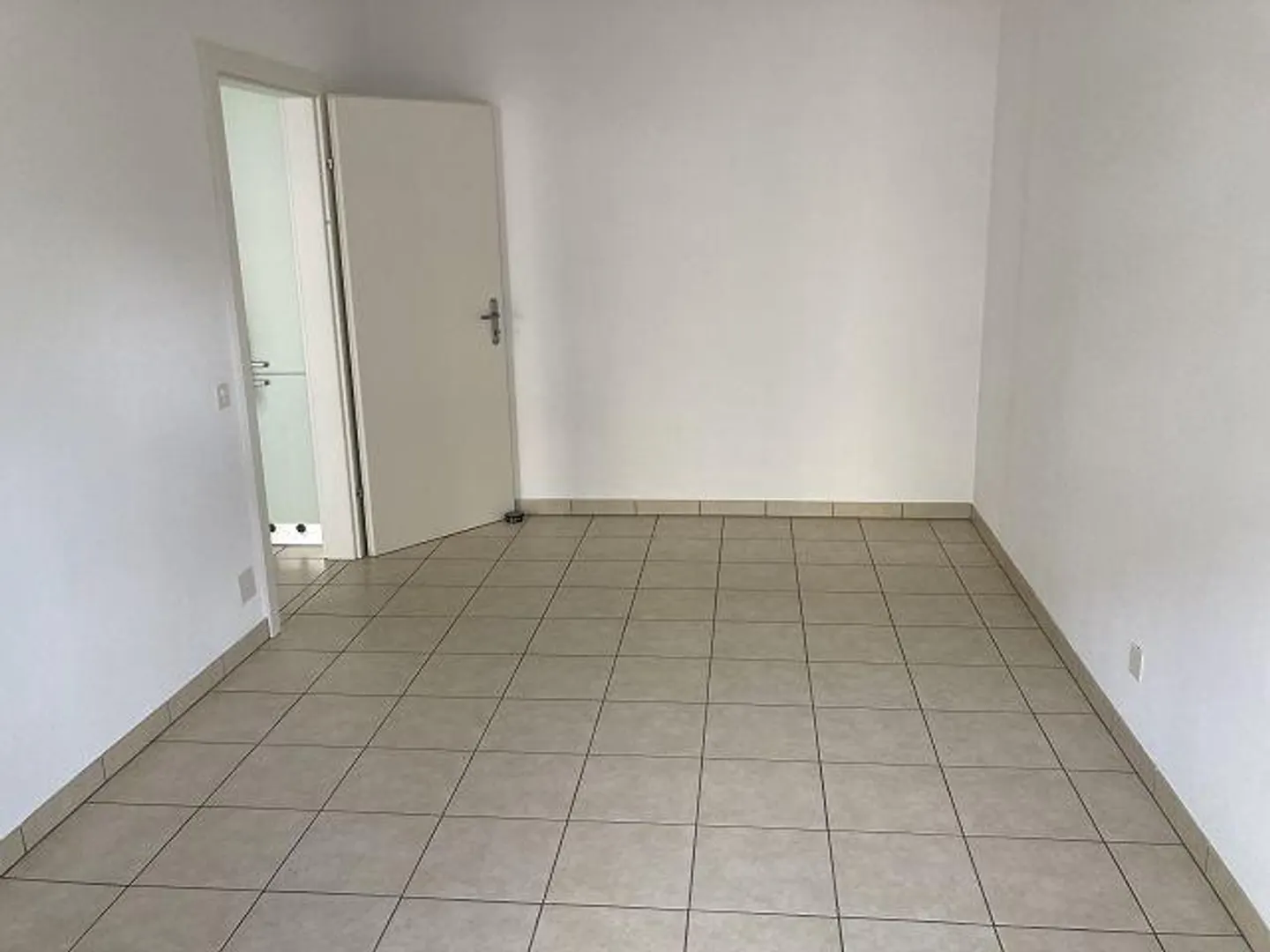 Charmante Wohnungen in Giubiasco - Foto 7 von 13