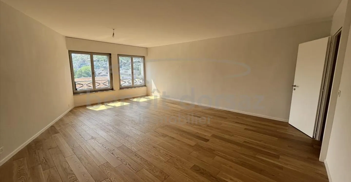 Office Space Near Sion - Photo 1 of 8