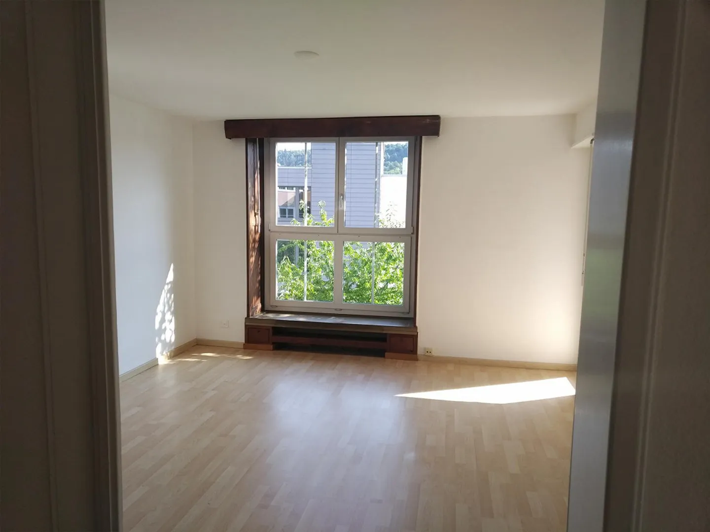 Attractive multi-family house - 6 apartments with Rhine view - Photo 14 of 16