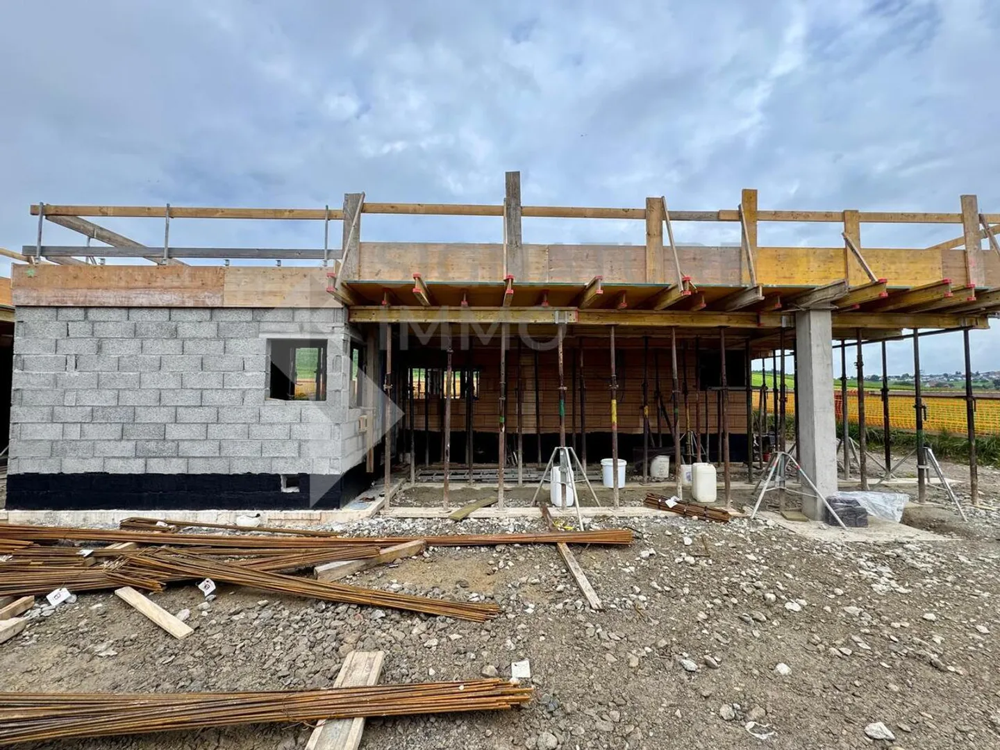 Neues Haus, neuer Start! - Foto 5 von 7