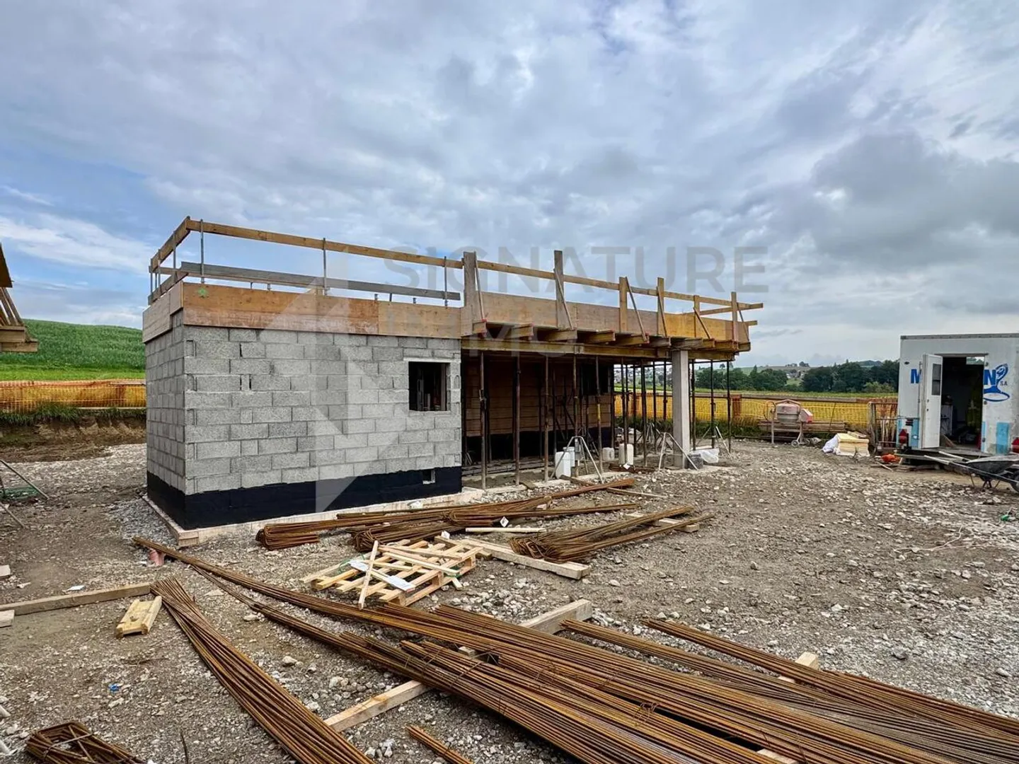Neues Haus, neuer Start! - Foto 7 von 7
