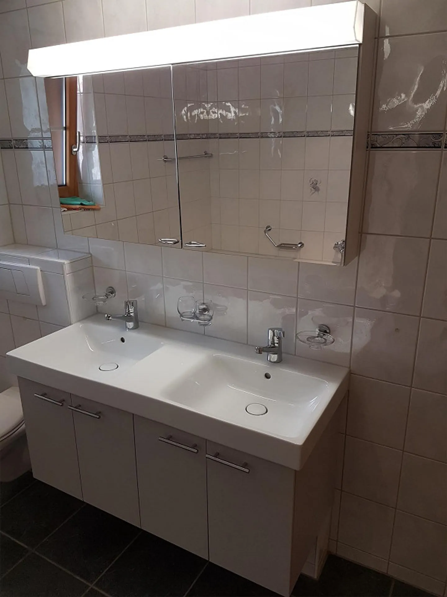 Top - Originelle EG-Wohnung im Bauernhaus - Foto 9 di 12