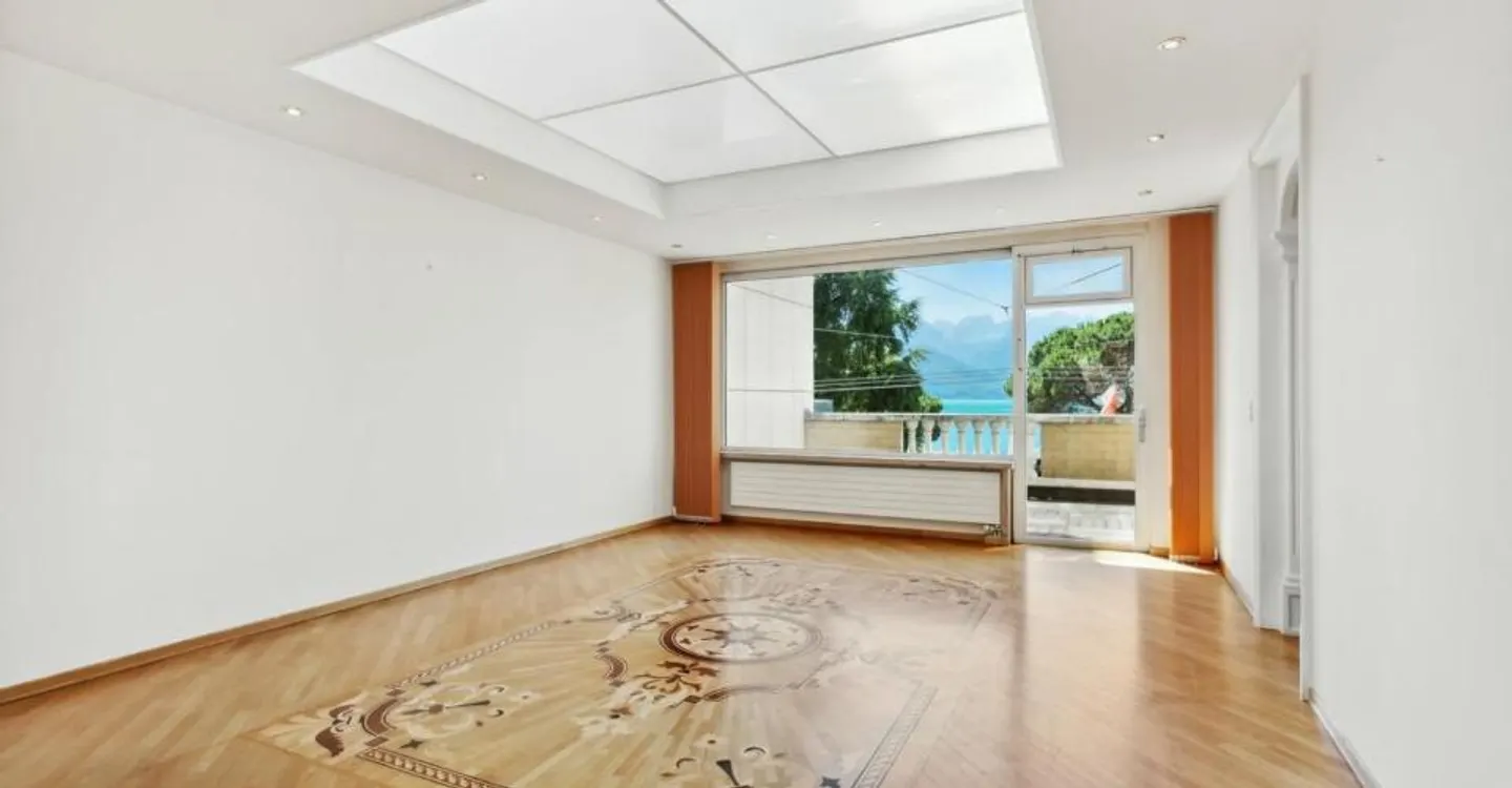 Appartement Duplex avec Vue Lac - Photo 6 sur 12