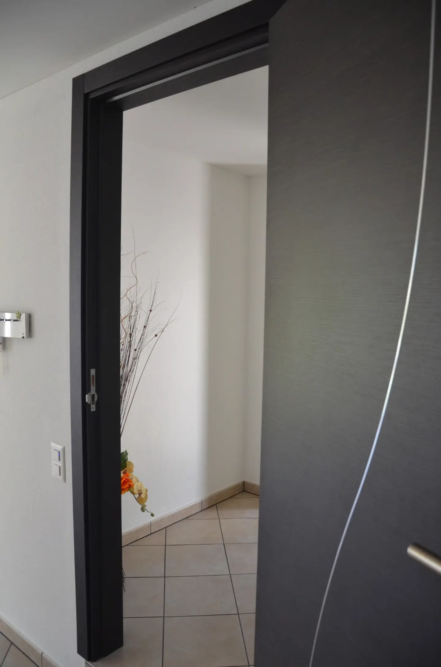 Appartement 3.5 pièces à louer à Grono - Photo 7 sur 11