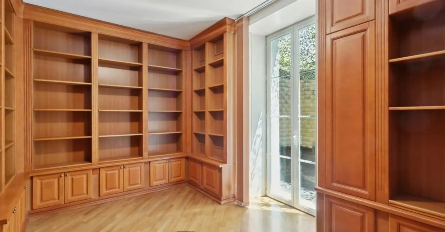 Appartement Duplex avec Vue Lac - Photo 7 sur 12