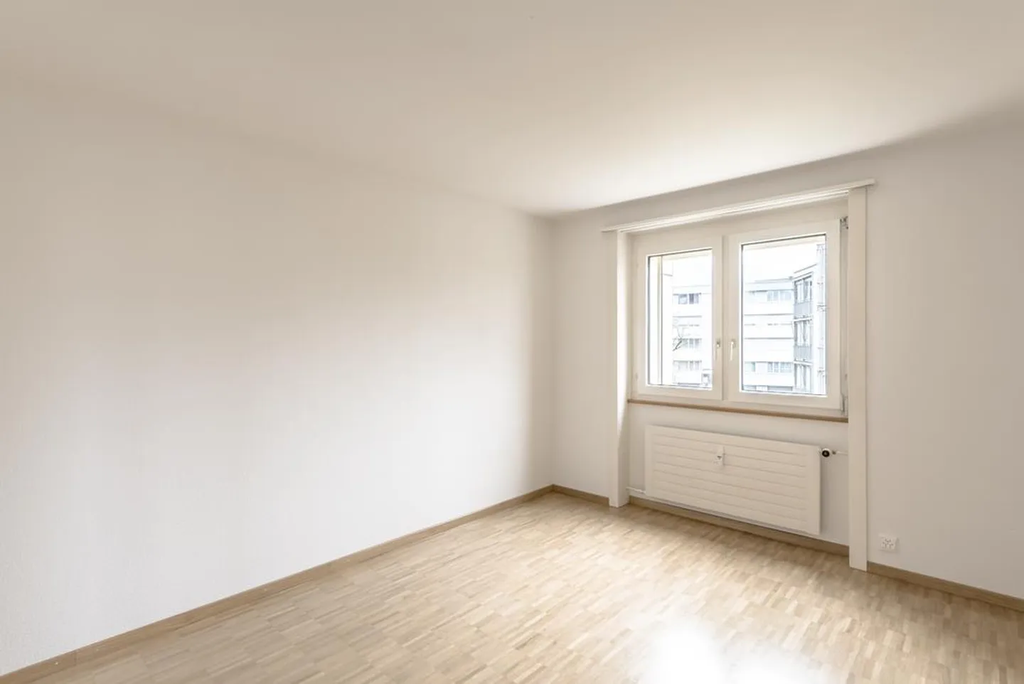 MIETEN OHNE KAUTION - Viel Wohnkomfort in familienfreundlichem Umfeld - Foto 5 von 9