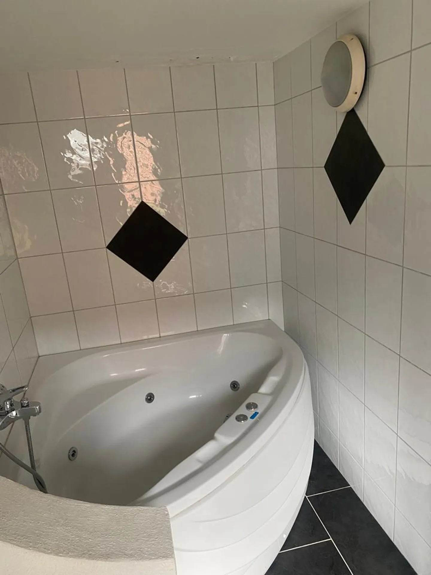 Appartamento 5.5 stanze - Foto 6 di 12