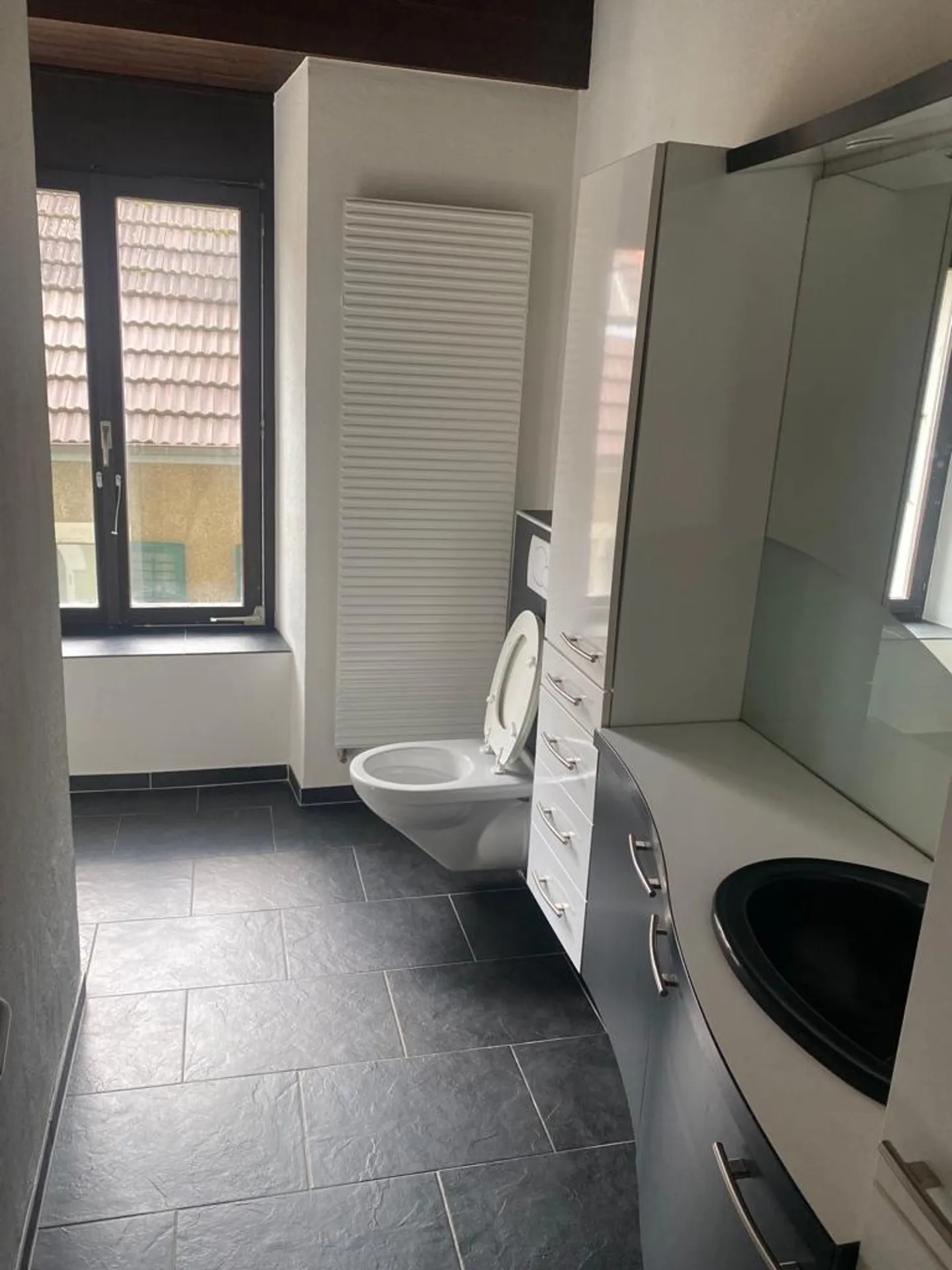 Appartamento 5.5 stanze - Foto 8 di 12