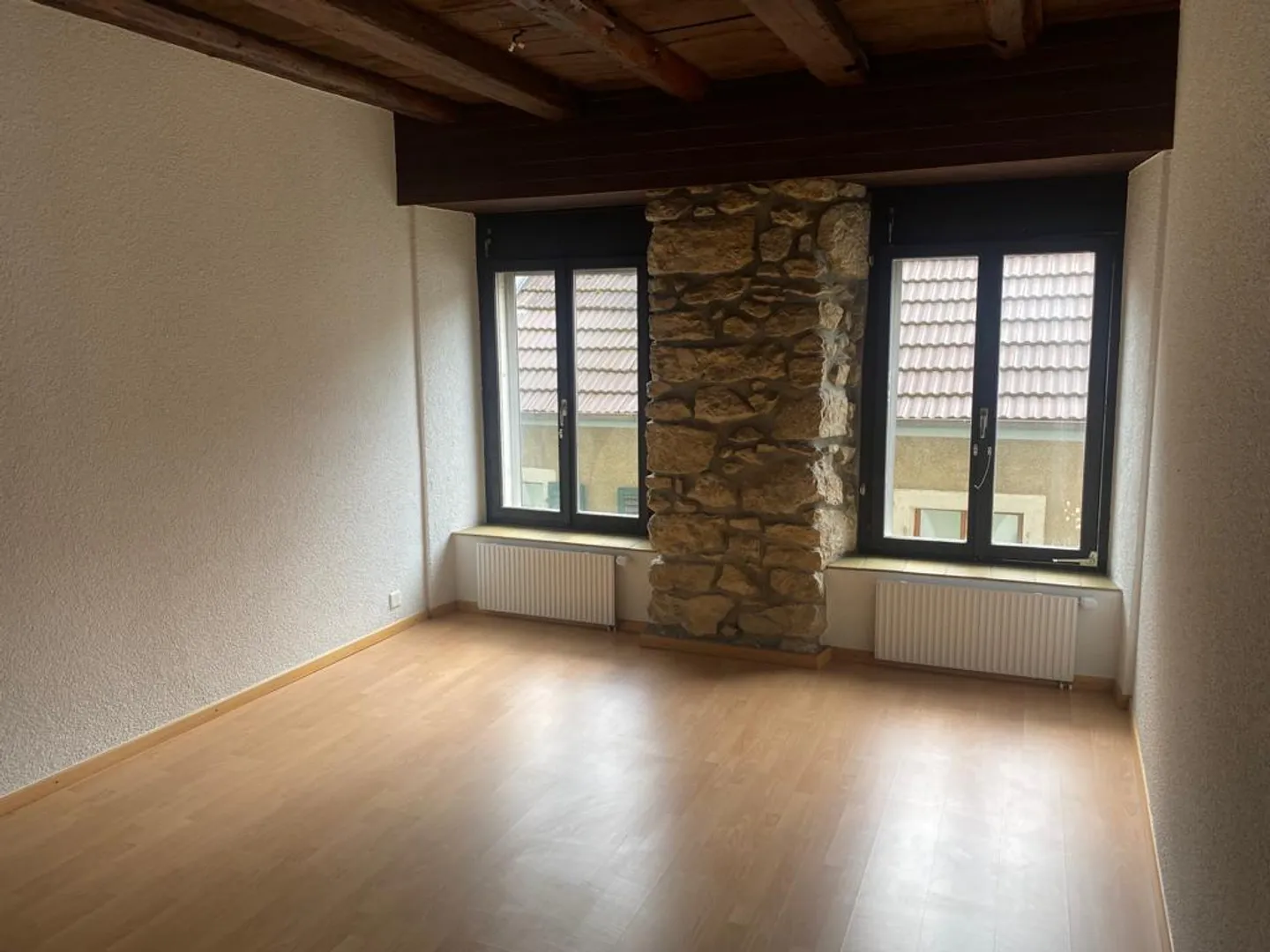 Appartamento 5.5 stanze - Foto 9 di 12