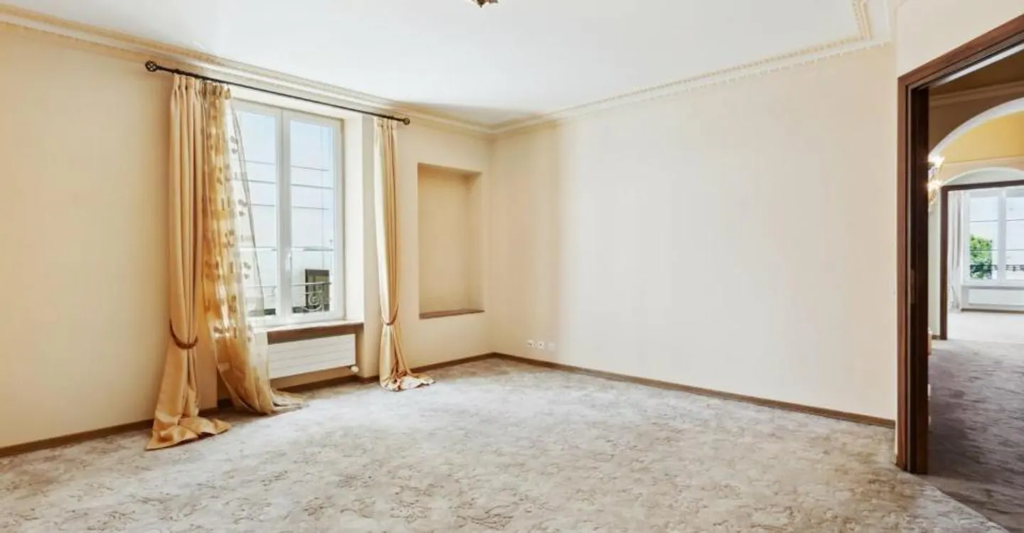 Appartement Duplex avec Vue Lac - Photo 10 sur 12