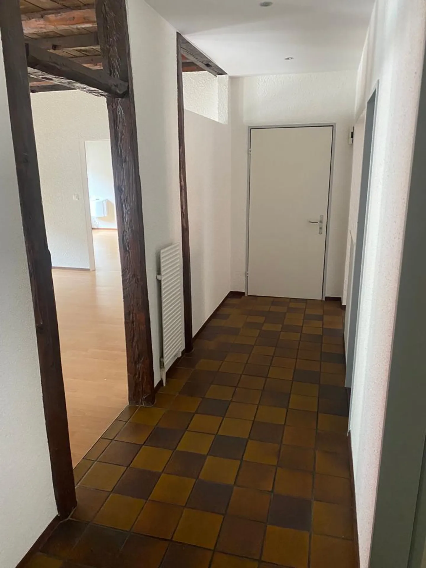 Appartamento 5.5 stanze - Foto 5 di 12