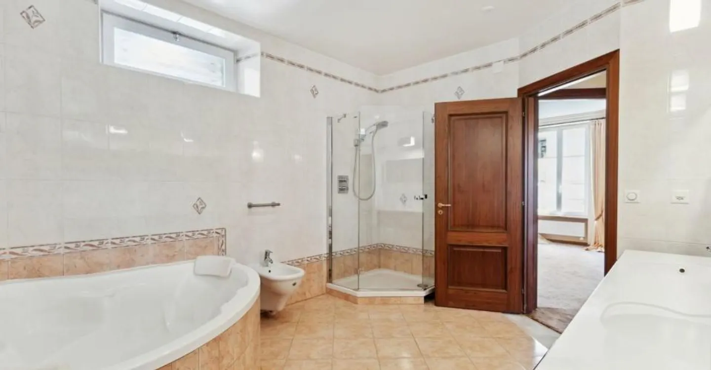 Appartement Duplex avec Vue Lac - Photo 11 sur 12