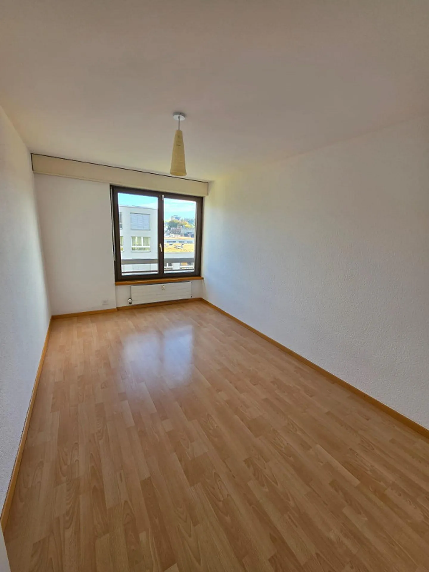4.5 Room Apartment for Rent in Biel! - Photo 5 of 9