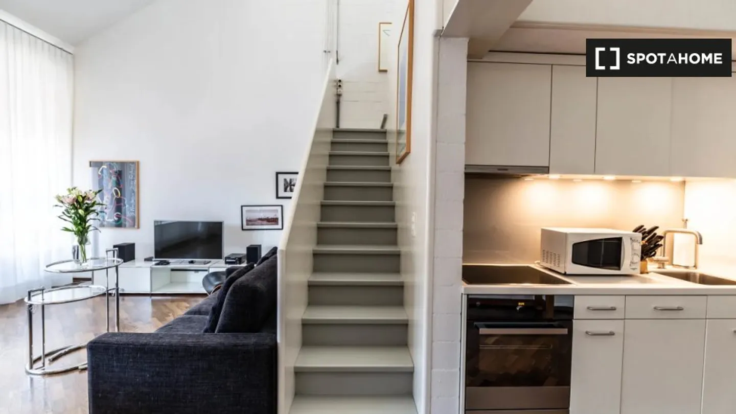 Scopri, visita e affitta la tua nuova casa online con piena fiducia. - Foto 1 di 14