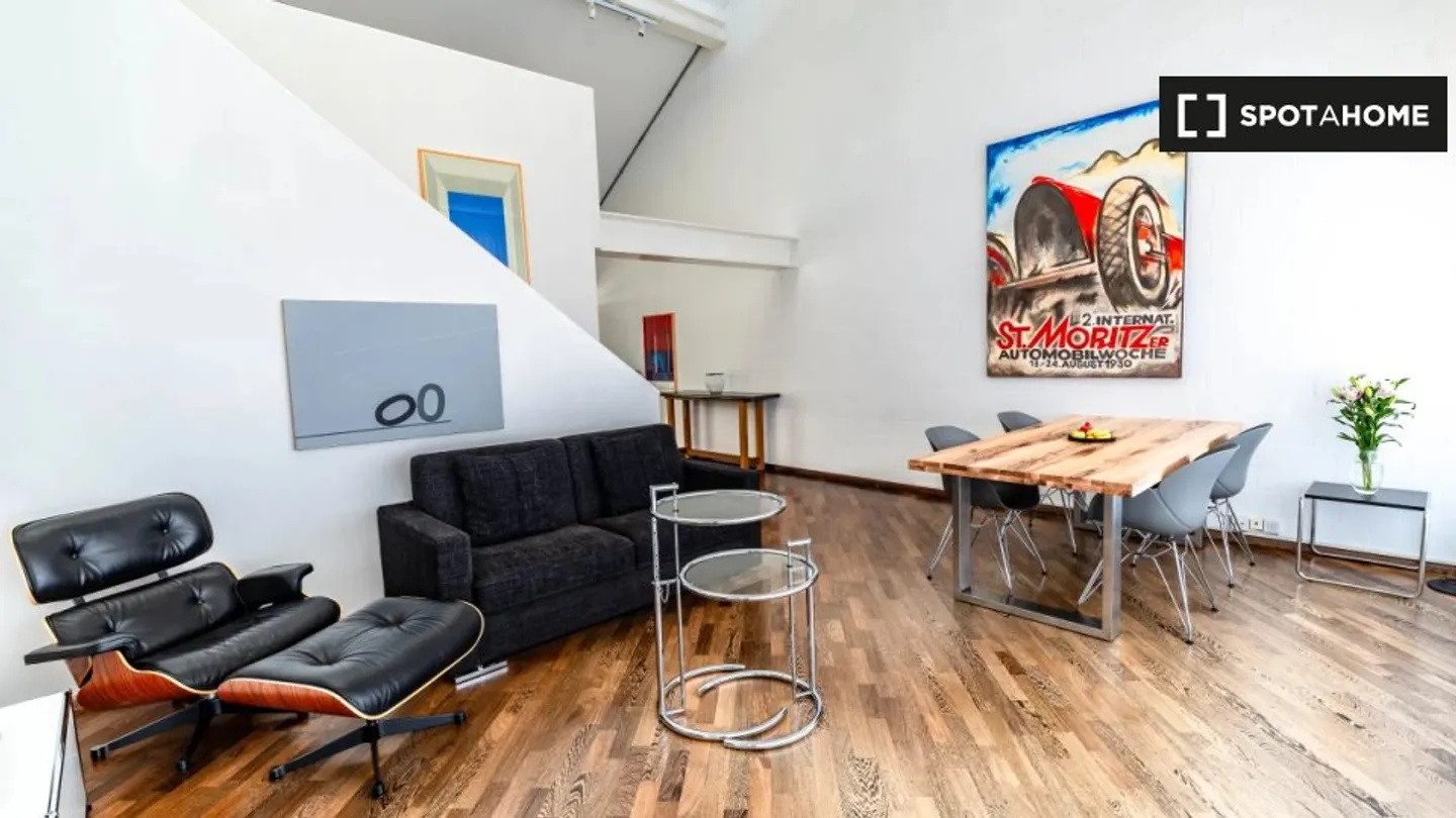 Scopri, visita e affitta la tua nuova casa online con piena fiducia. - Foto 10 di 14