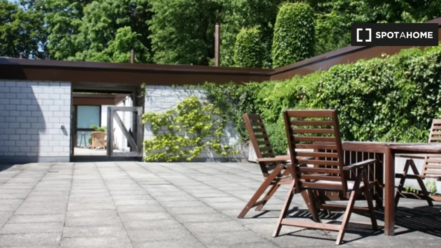 Scopri, visita e affitta la tua nuova casa online con piena fiducia. - Foto 11 di 14