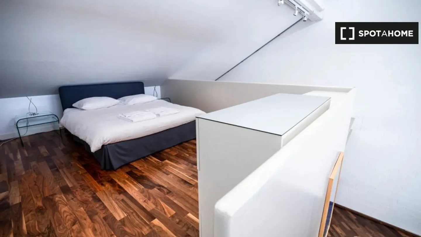 Scopri, visita e affitta la tua nuova casa online con piena fiducia. - Foto 14 di 14