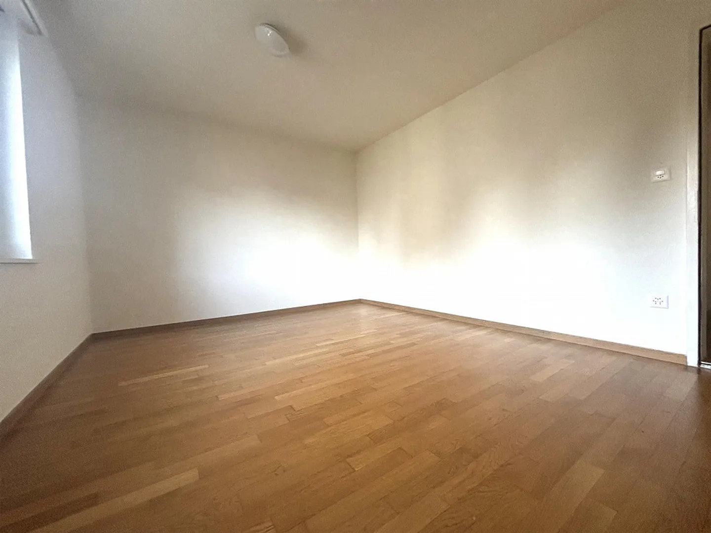 Appartement lumineux dans un emplacement calme - Photo 4 sur 7