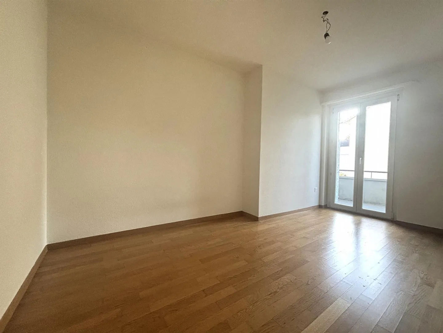 Appartement lumineux dans un emplacement calme - Photo 5 sur 7