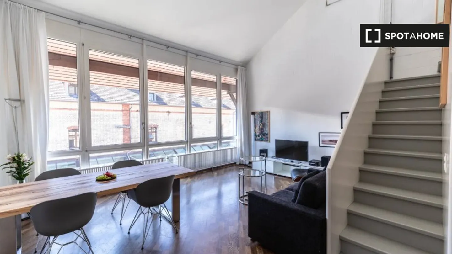 Scopri, visita e affitta la tua nuova casa online con piena fiducia. - Foto 3 di 14