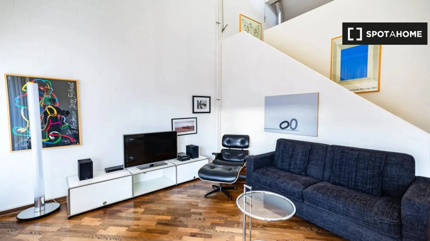 Scopri, visita e affitta la tua nuova casa online con piena fiducia. - Foto 5 di 14