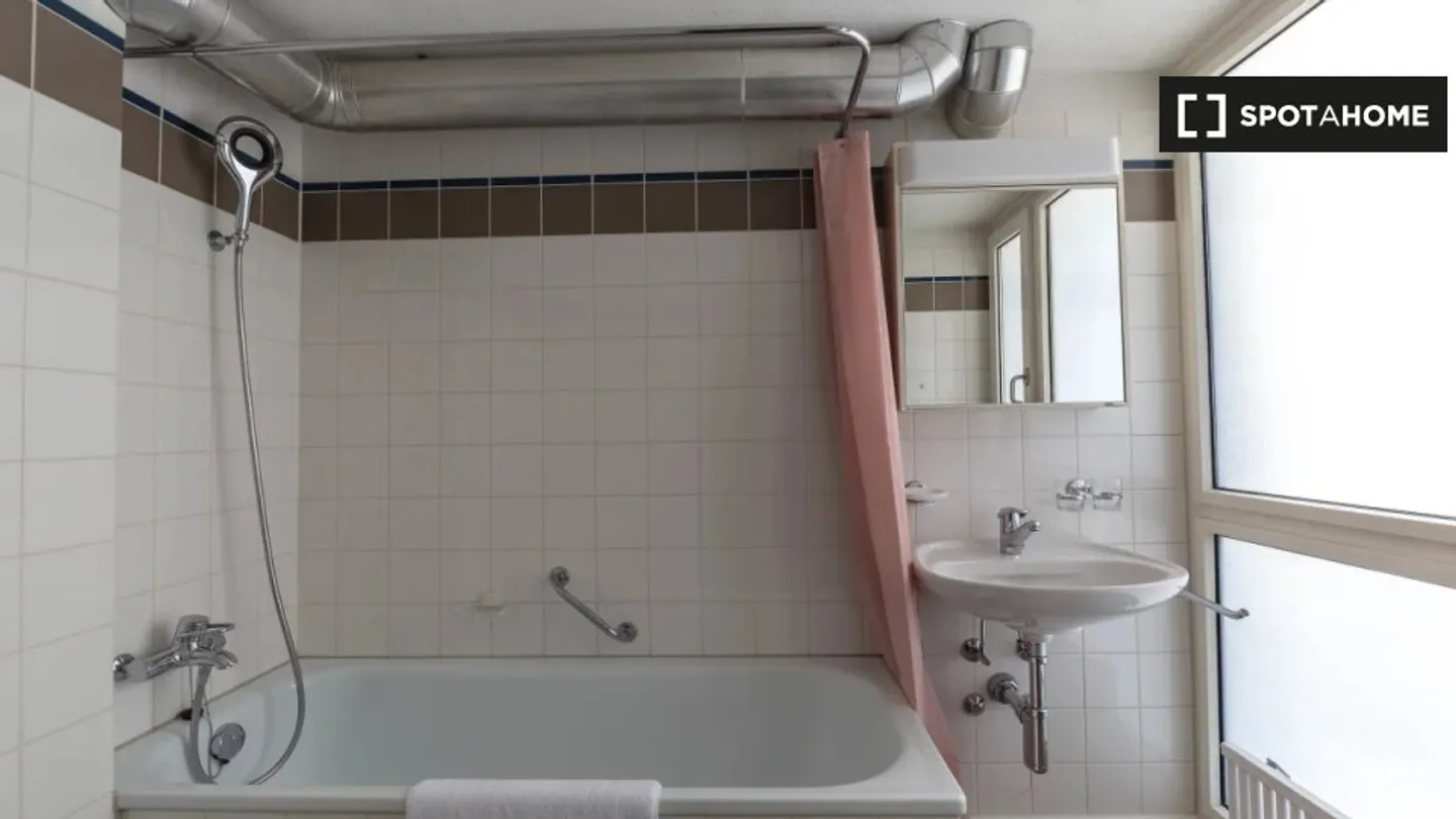 Scopri, visita e affitta la tua nuova casa online con piena fiducia. - Foto 6 di 14