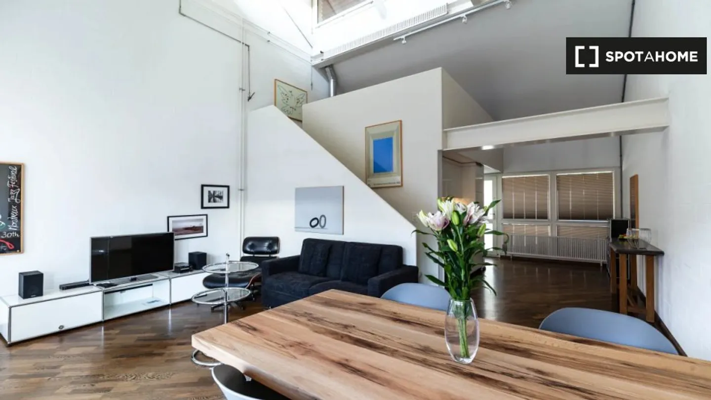 Scopri, visita e affitta la tua nuova casa online con piena fiducia. - Foto 9 di 14