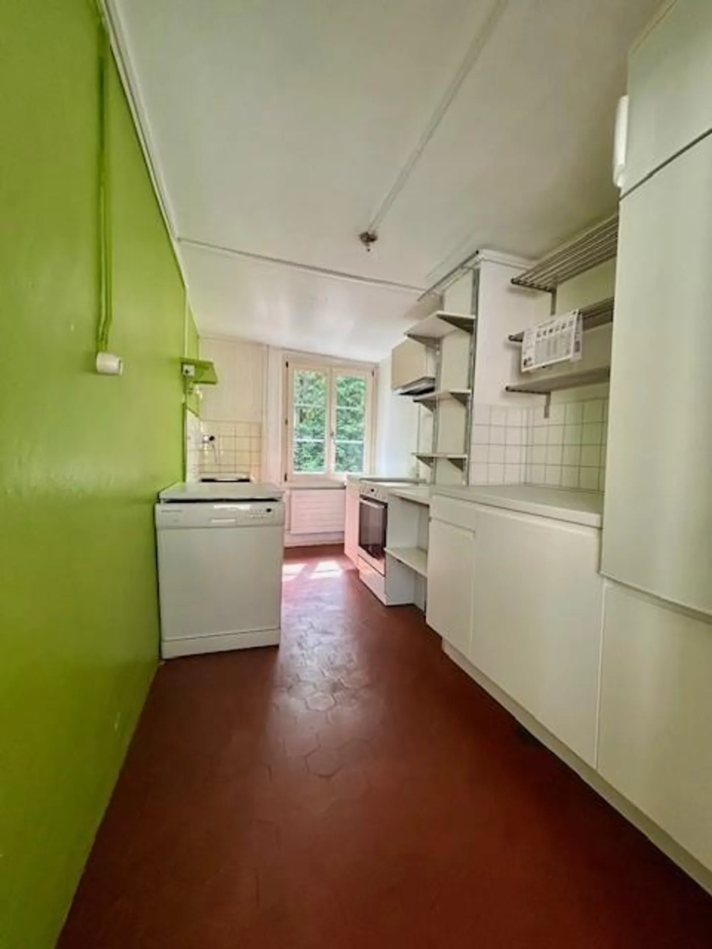 Casa unifamiliare vincolata da ristrutturare sotto diritto di costruzione - Foto 5 di 19