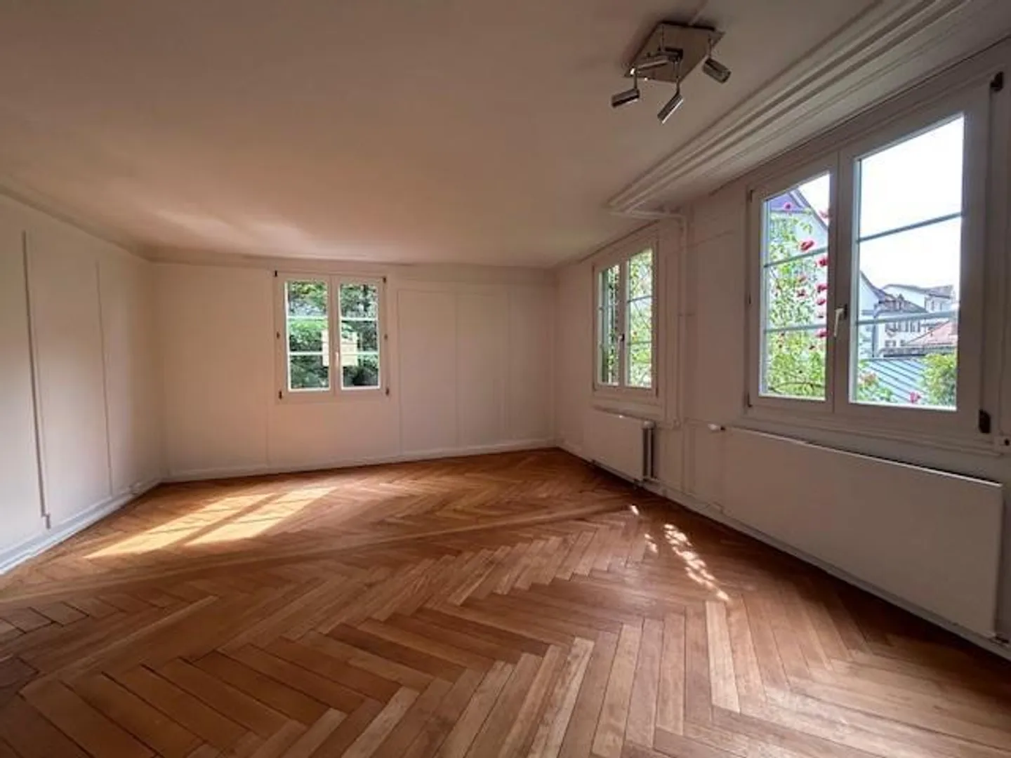 Casa unifamiliare vincolata da ristrutturare sotto diritto di costruzione - Foto 16 di 19